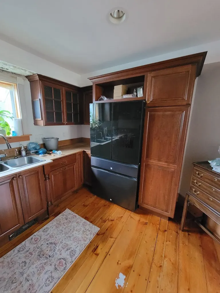 27 Linden Street Exeter NH 03833