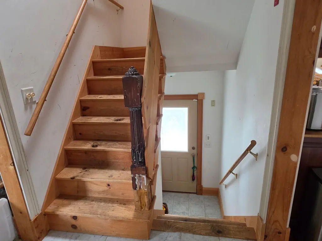 27 Linden Street Exeter NH 03833