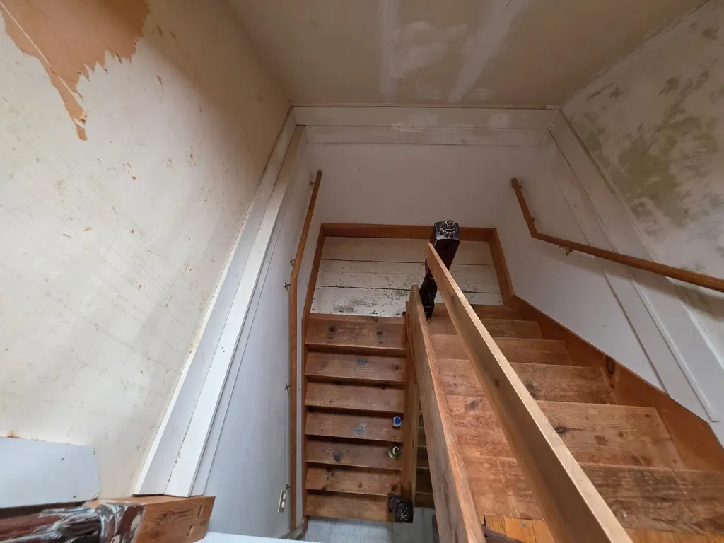 27 Linden Street Exeter NH 03833