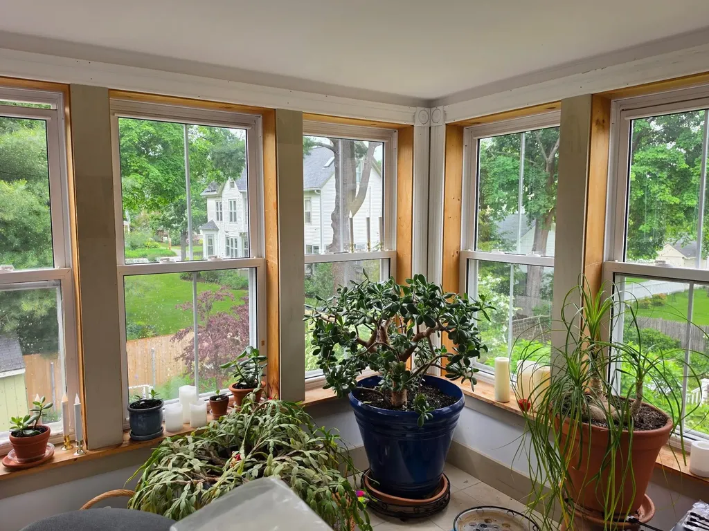 27 Linden Street Exeter NH 03833
