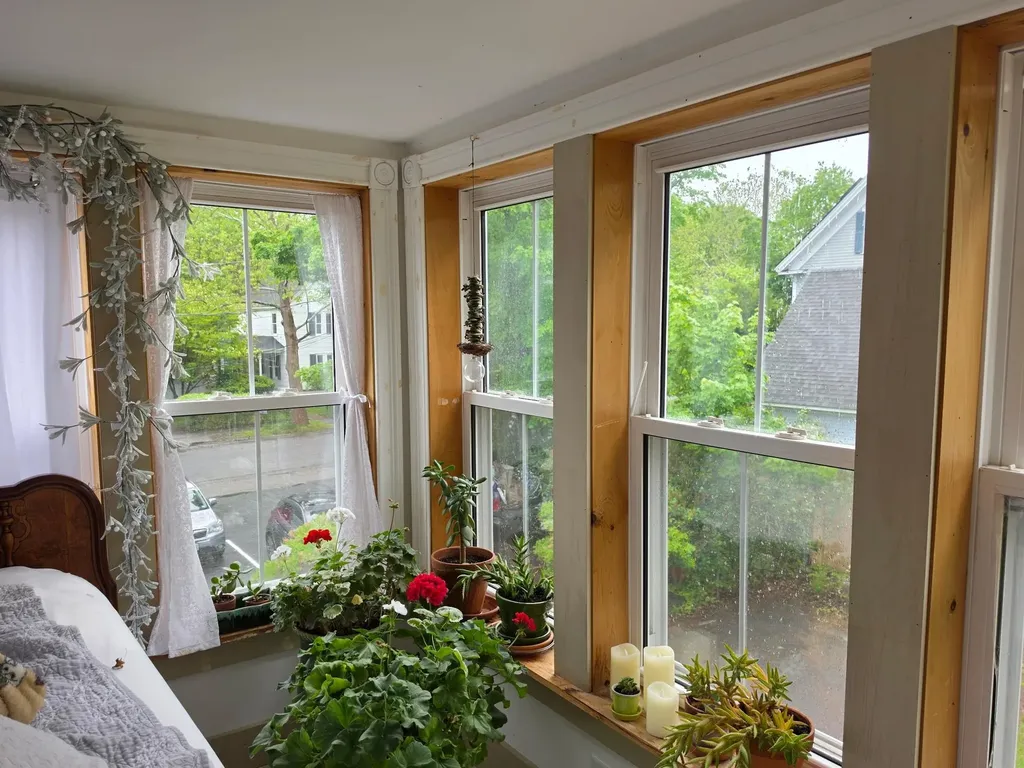 27 Linden Street Exeter NH 03833