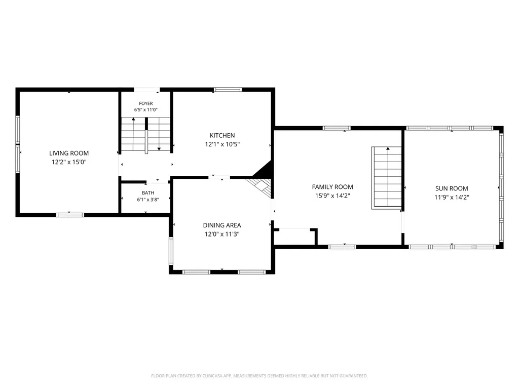 27 Linden Street Exeter NH 03833
