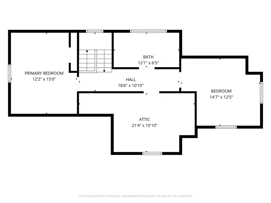 27 Linden Street Exeter NH 03833