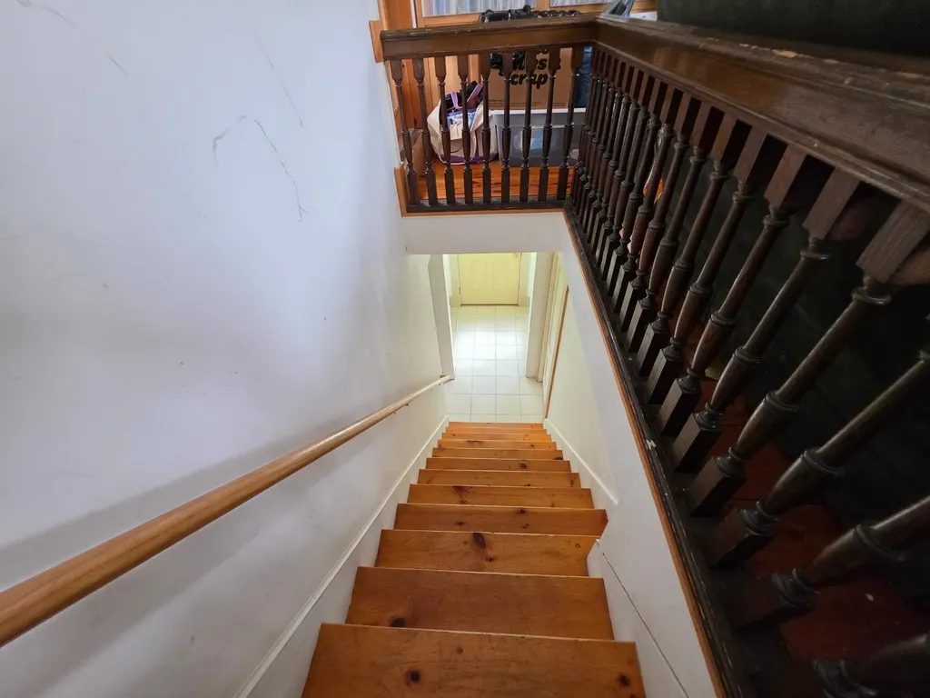 27 Linden Street Exeter NH 03833