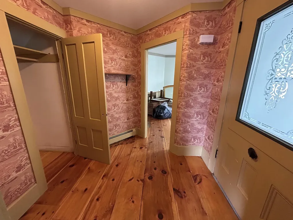 27 Linden Street Exeter NH 03833