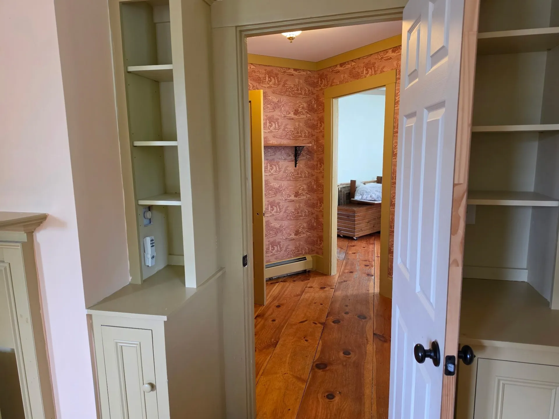 27 Linden Street Exeter NH 03833