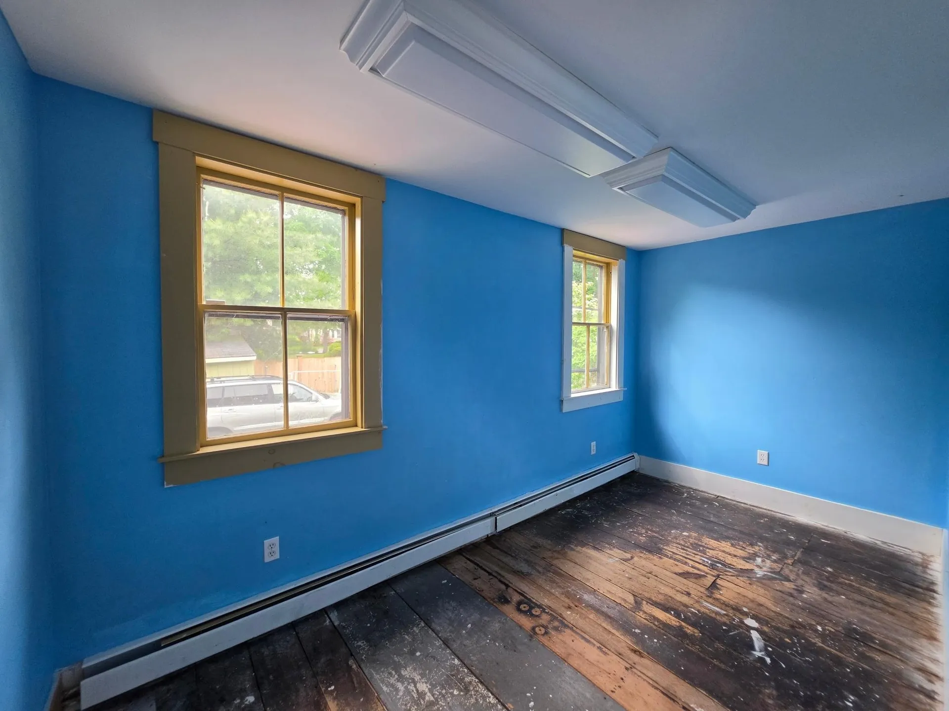 27 Linden Street Exeter NH 03833