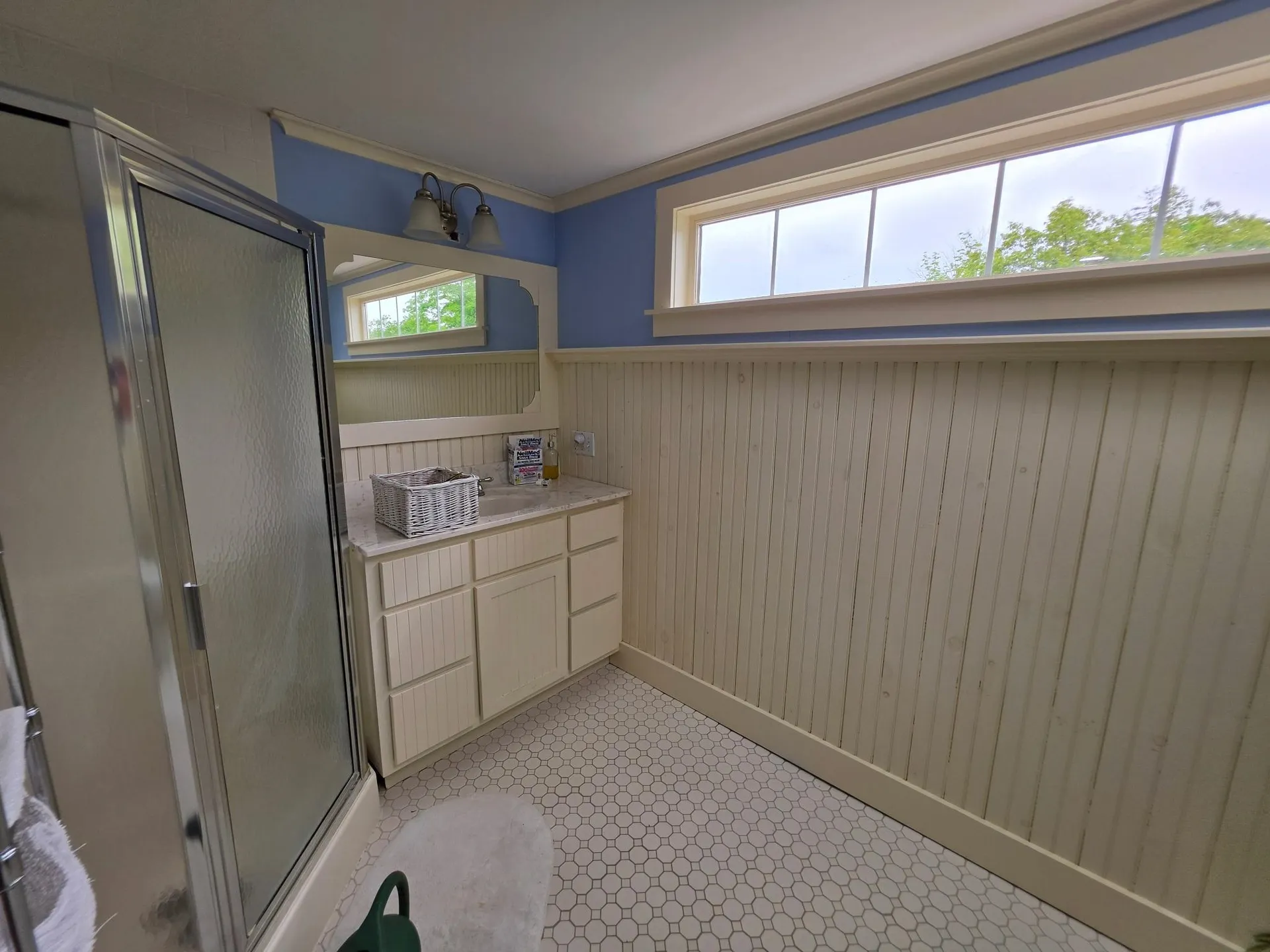 27 Linden Street Exeter NH 03833