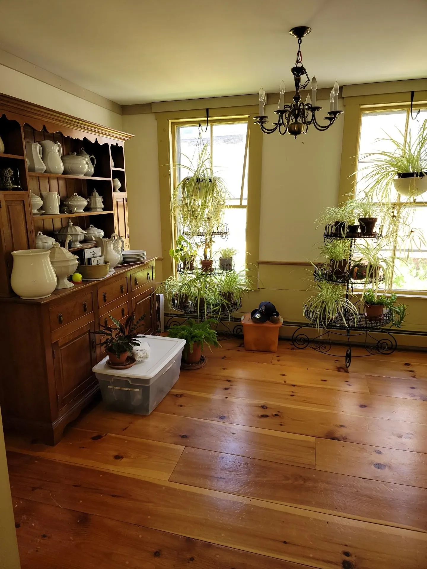 27 Linden Street Exeter NH 03833