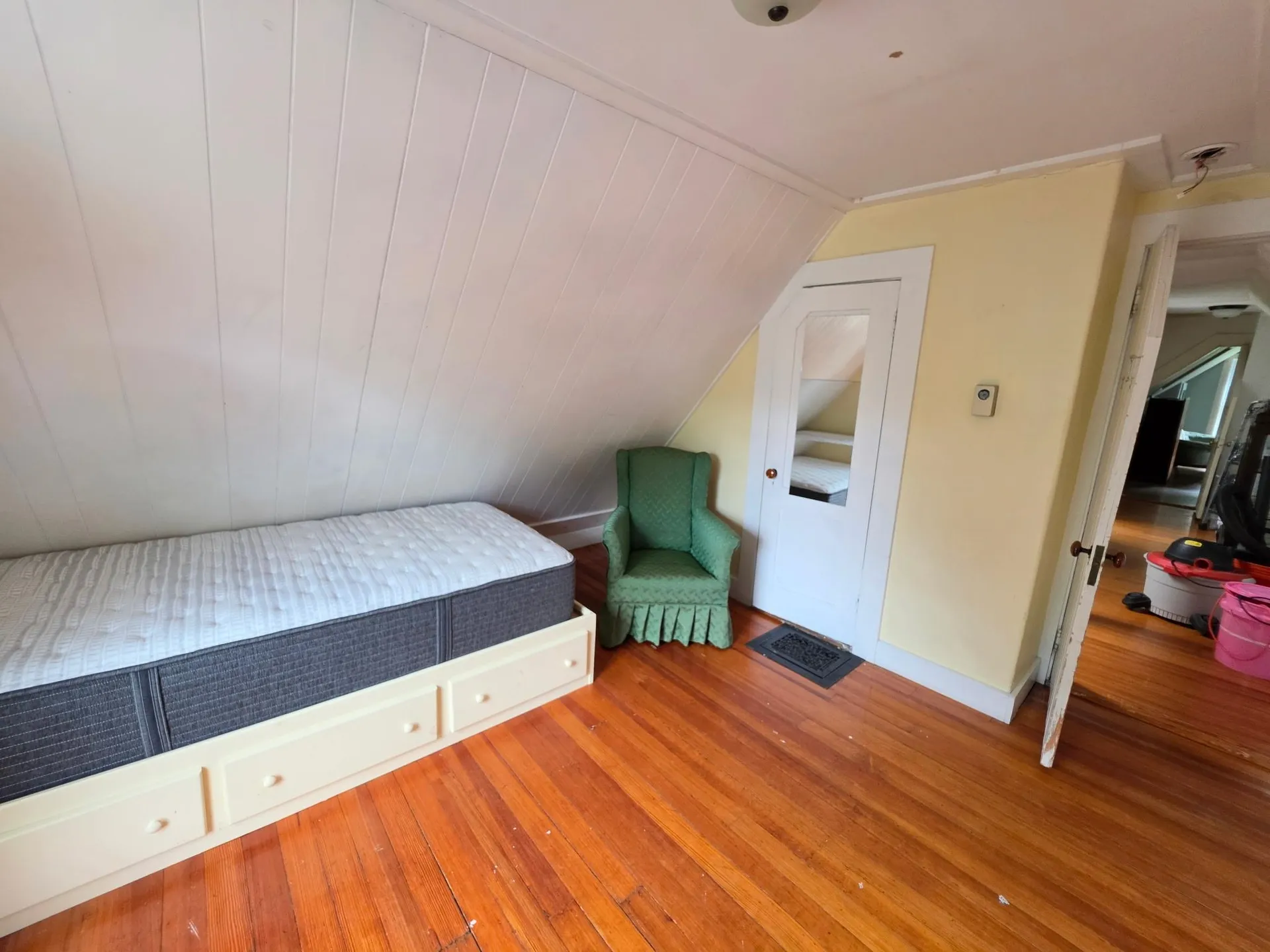 27 Linden Street Exeter NH 03833