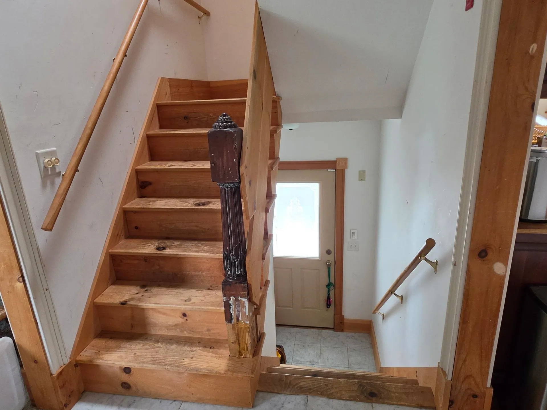 27 Linden Street Exeter NH 03833