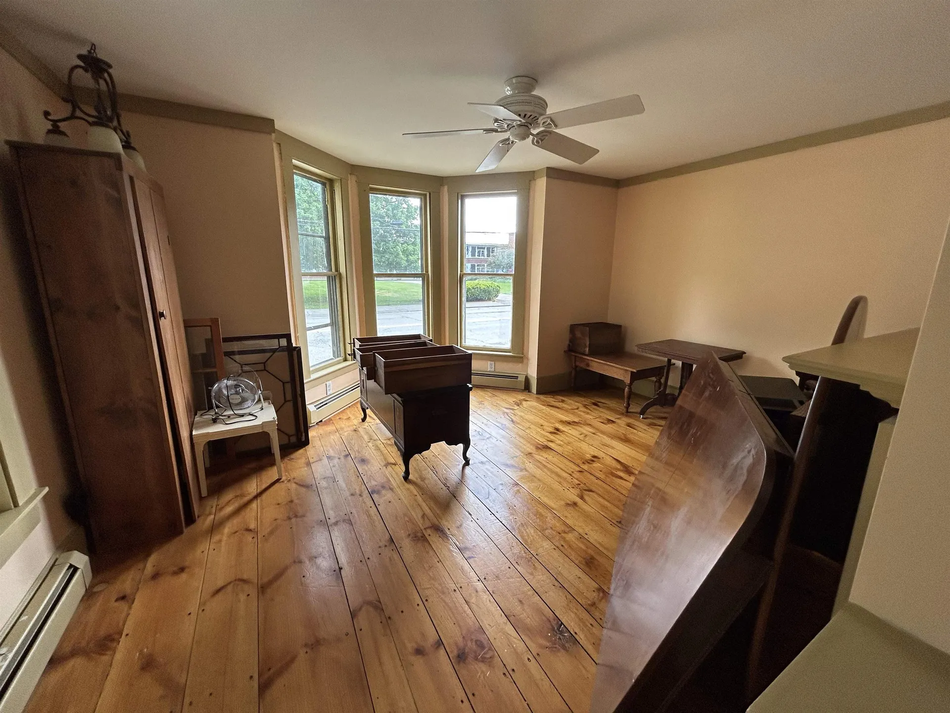 27 Linden Street Exeter NH 03833
