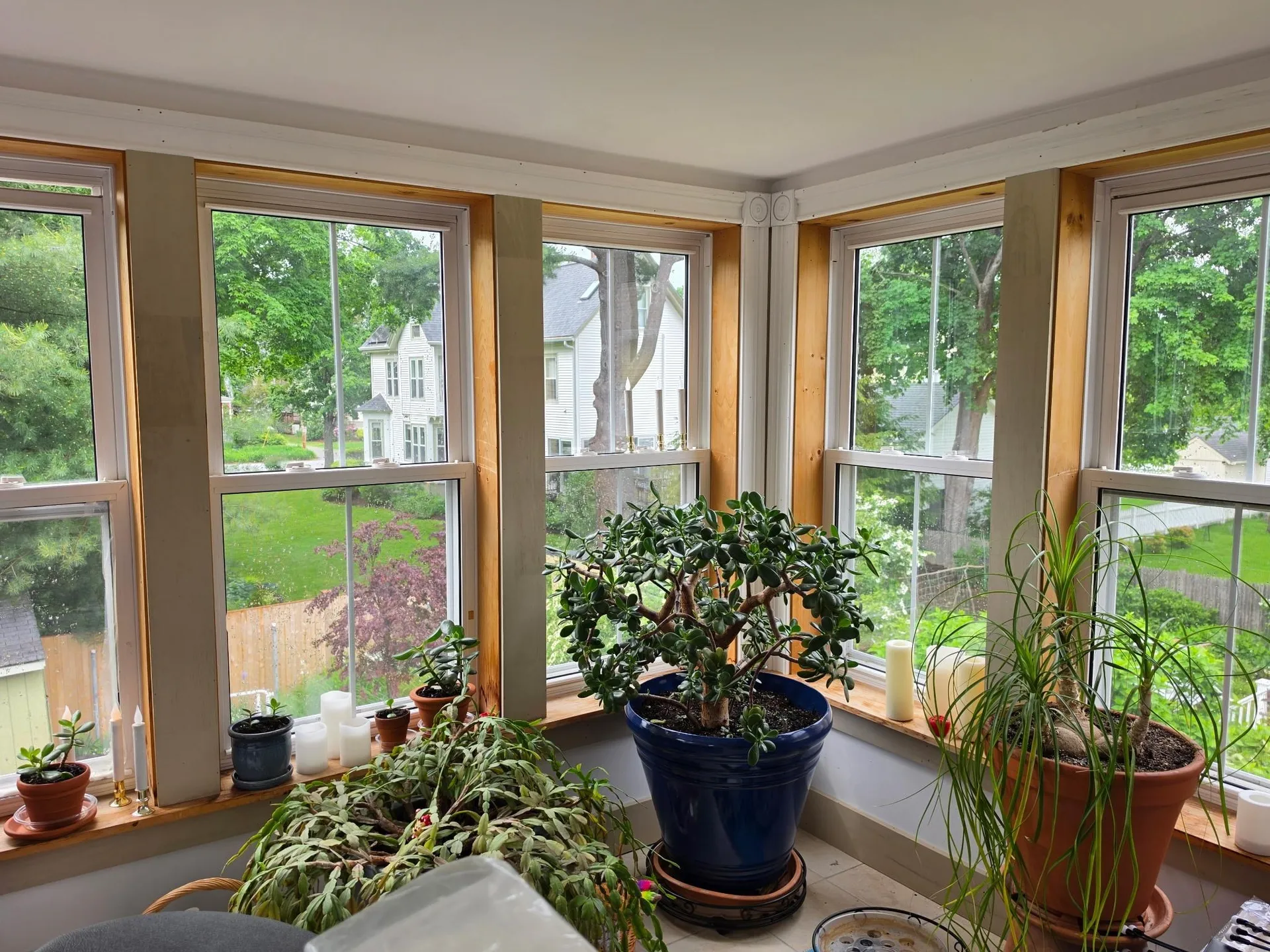 27 Linden Street Exeter NH 03833