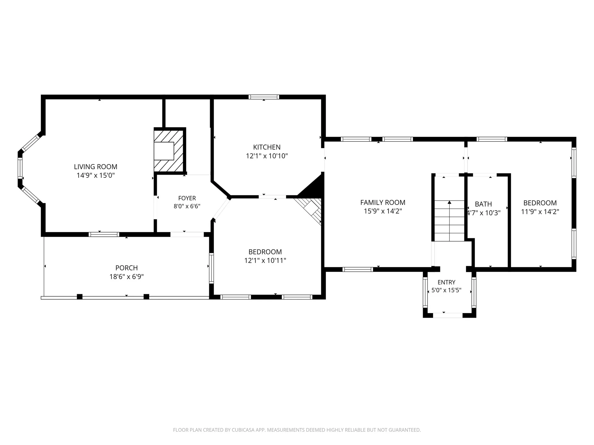 27 Linden Street Exeter NH 03833