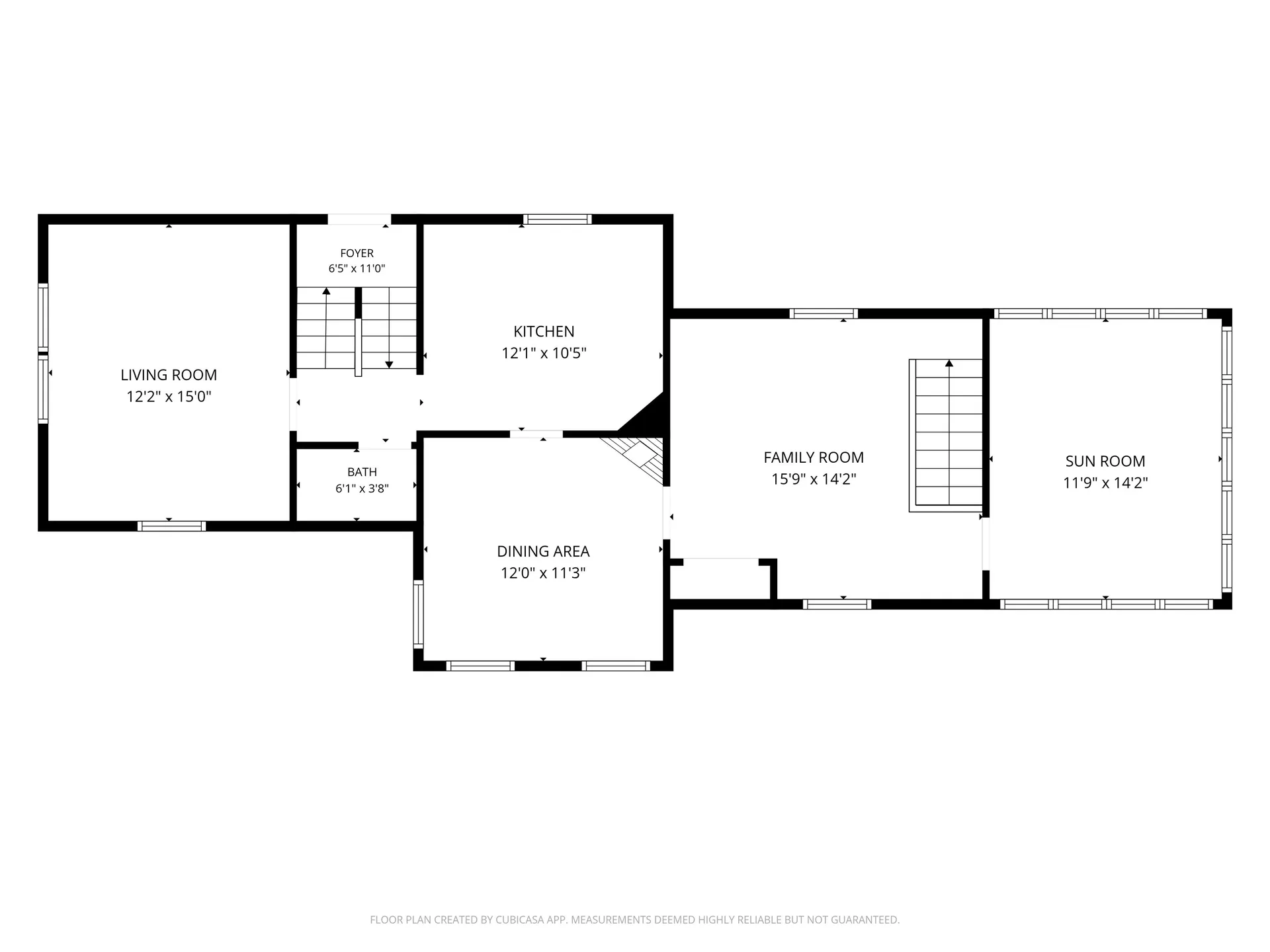 27 Linden Street Exeter NH 03833