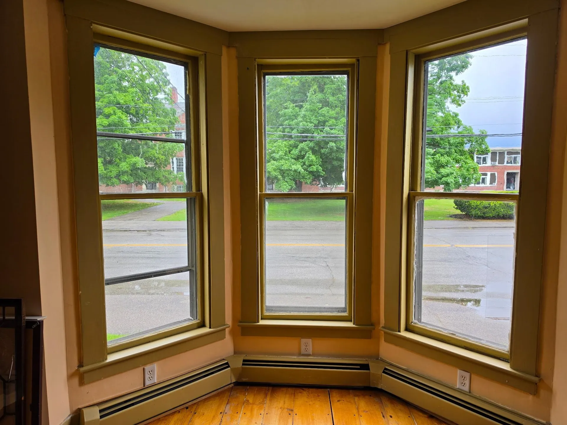 27 Linden Street Exeter NH 03833