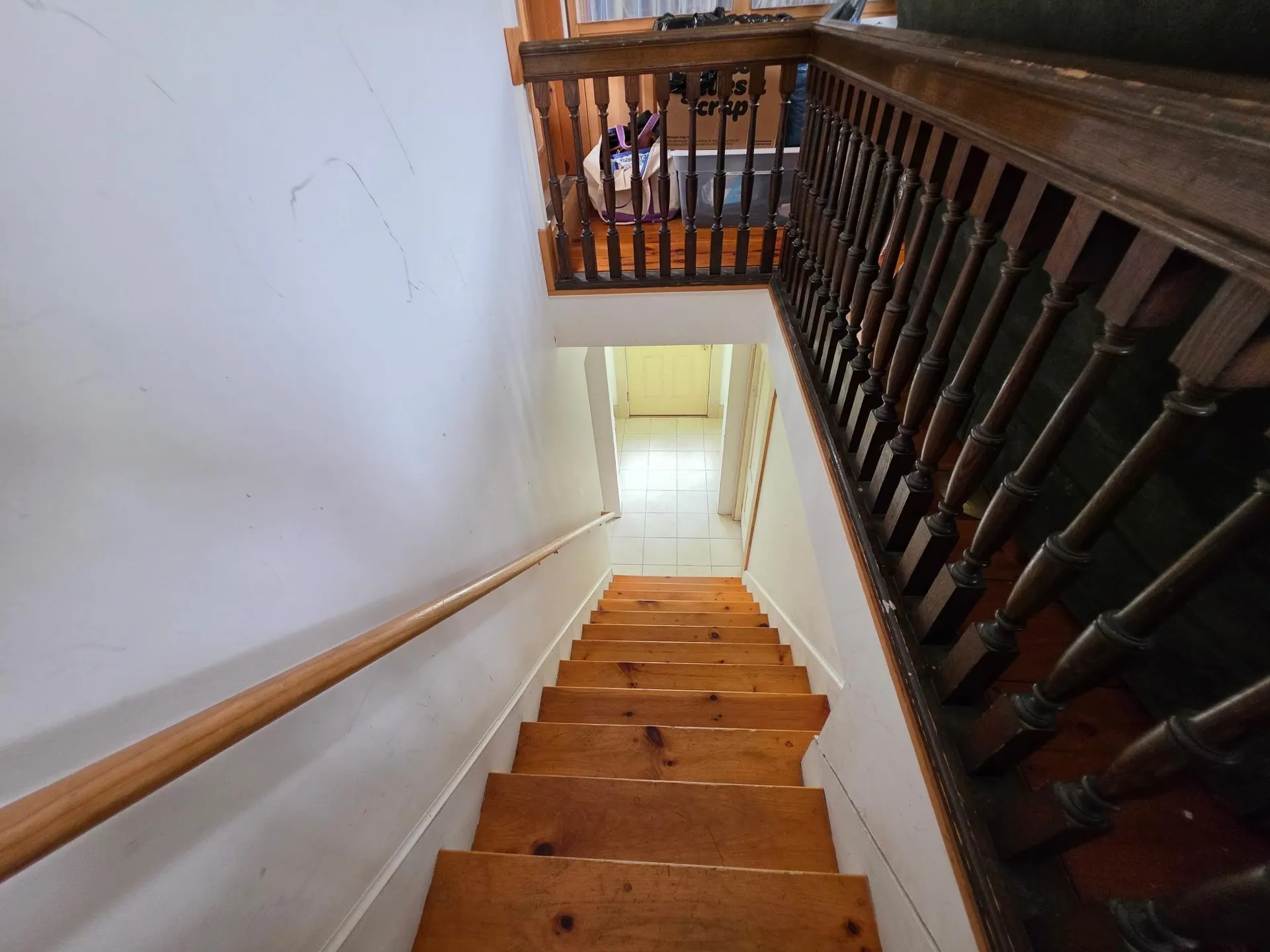 27 Linden Street Exeter NH 03833