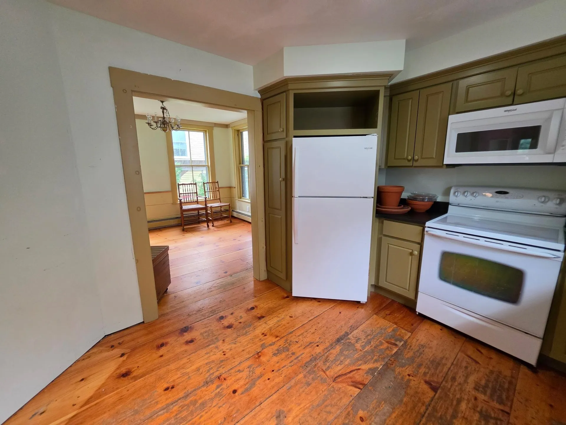 27 Linden Street Exeter NH 03833