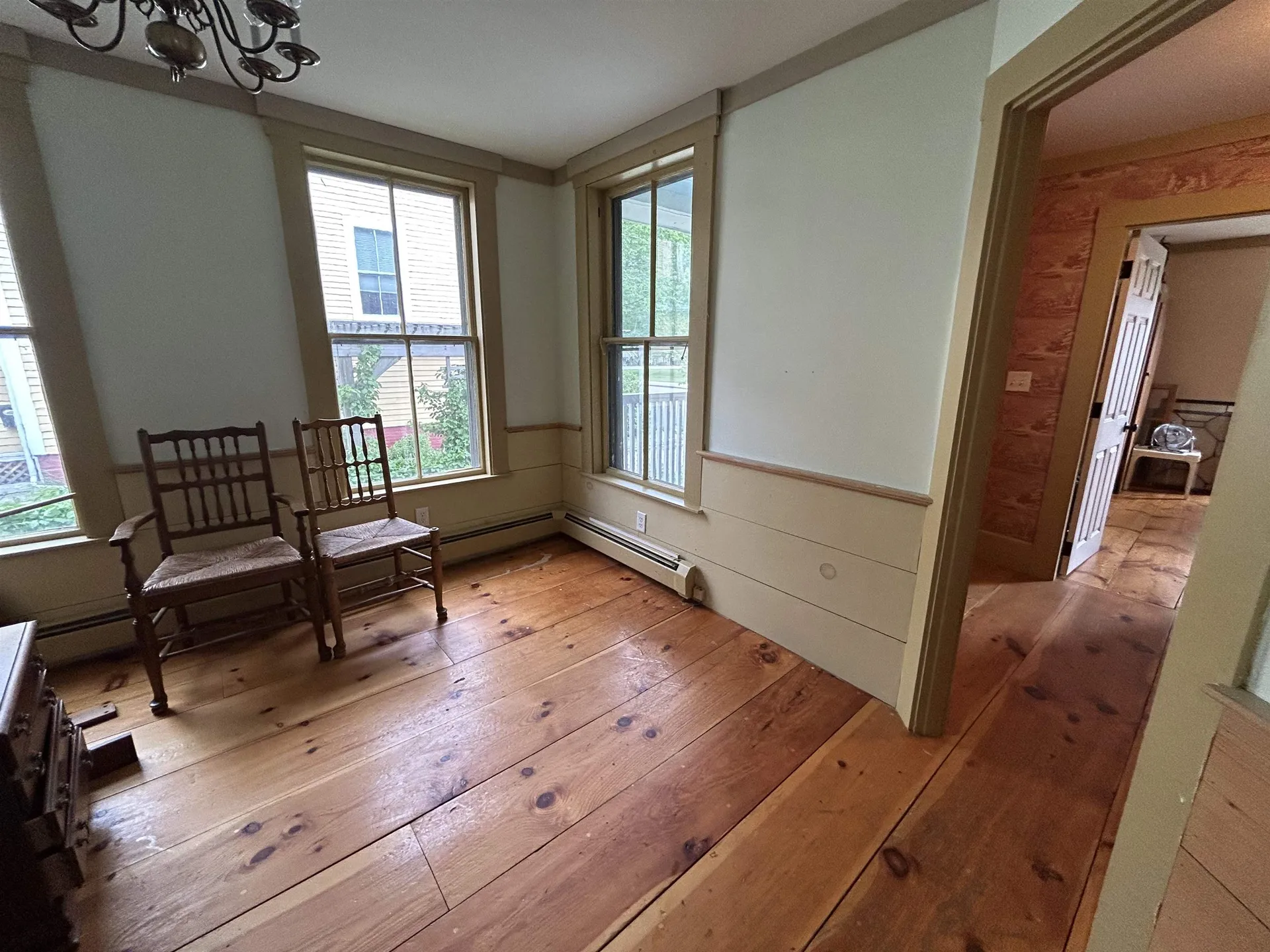 27 Linden Street Exeter NH 03833