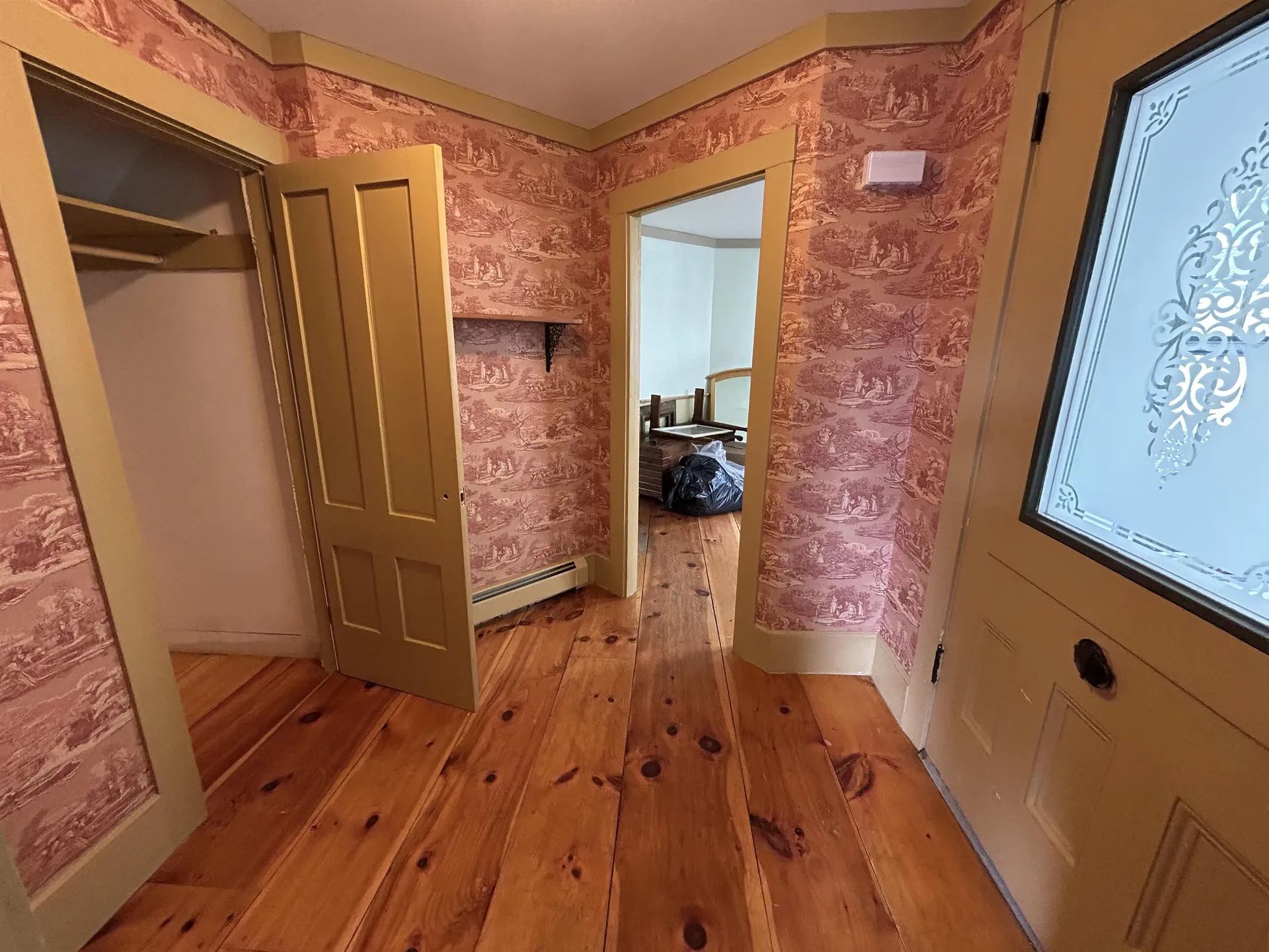 27 Linden Street Exeter NH 03833