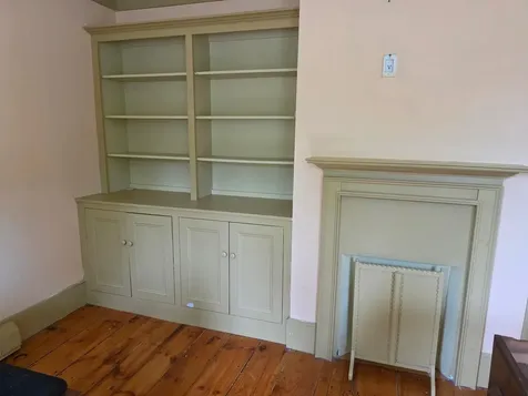 27 Linden Street Exeter NH 03833
