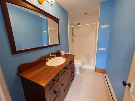 27 Linden Street Exeter NH 03833
