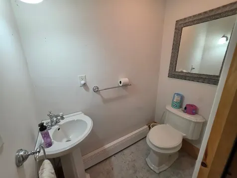 27 Linden Street Exeter NH 03833