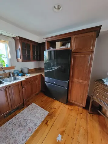 27 Linden Street Exeter NH 03833