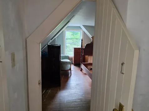 27 Linden Street Exeter NH 03833
