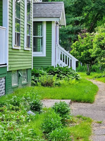 27 Linden Street Exeter NH 03833