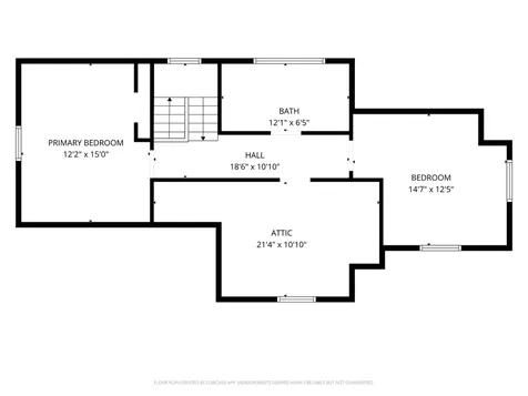 27 Linden Street Exeter NH 03833