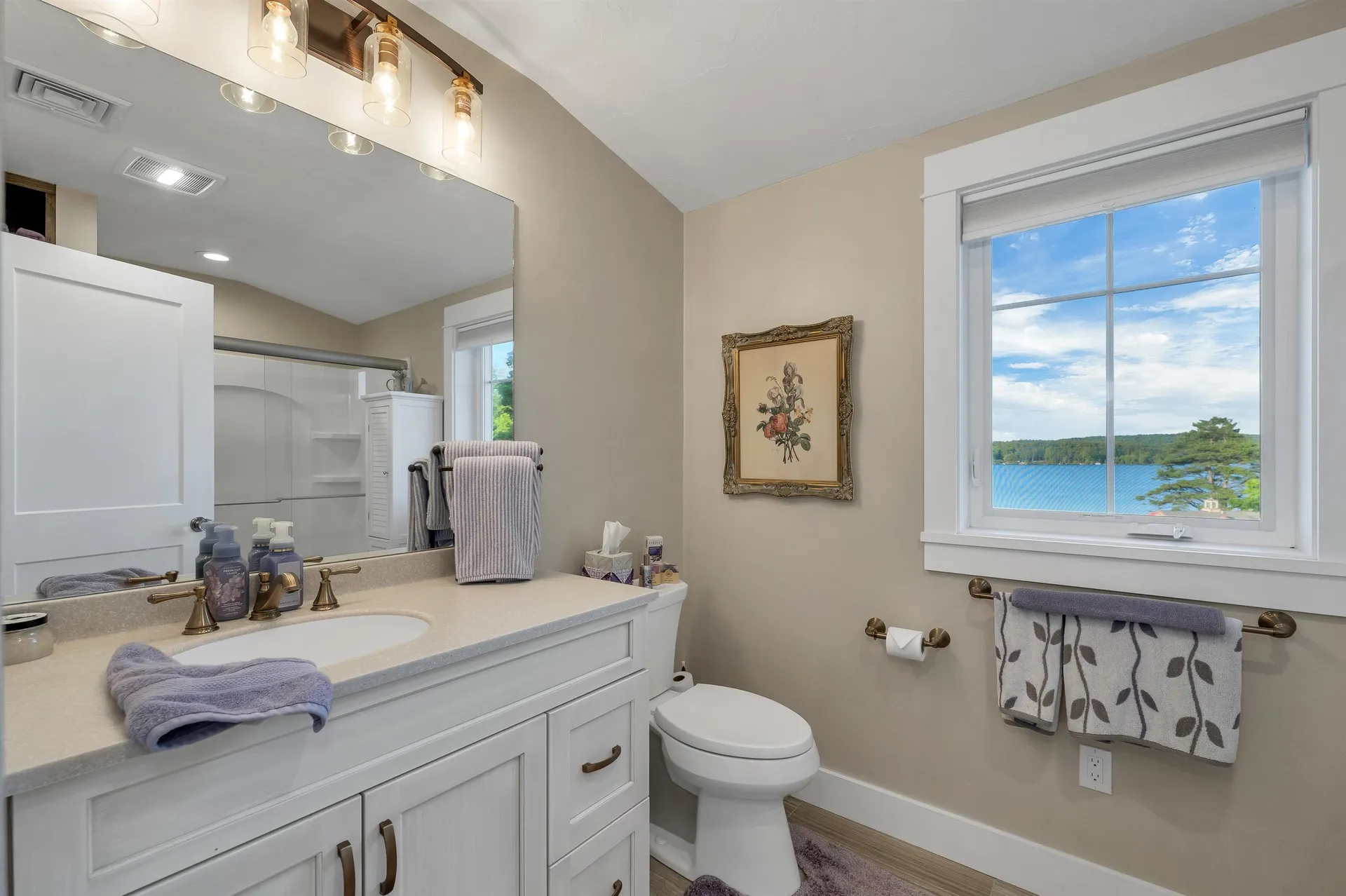 2 Lake Street Meredith NH 03253