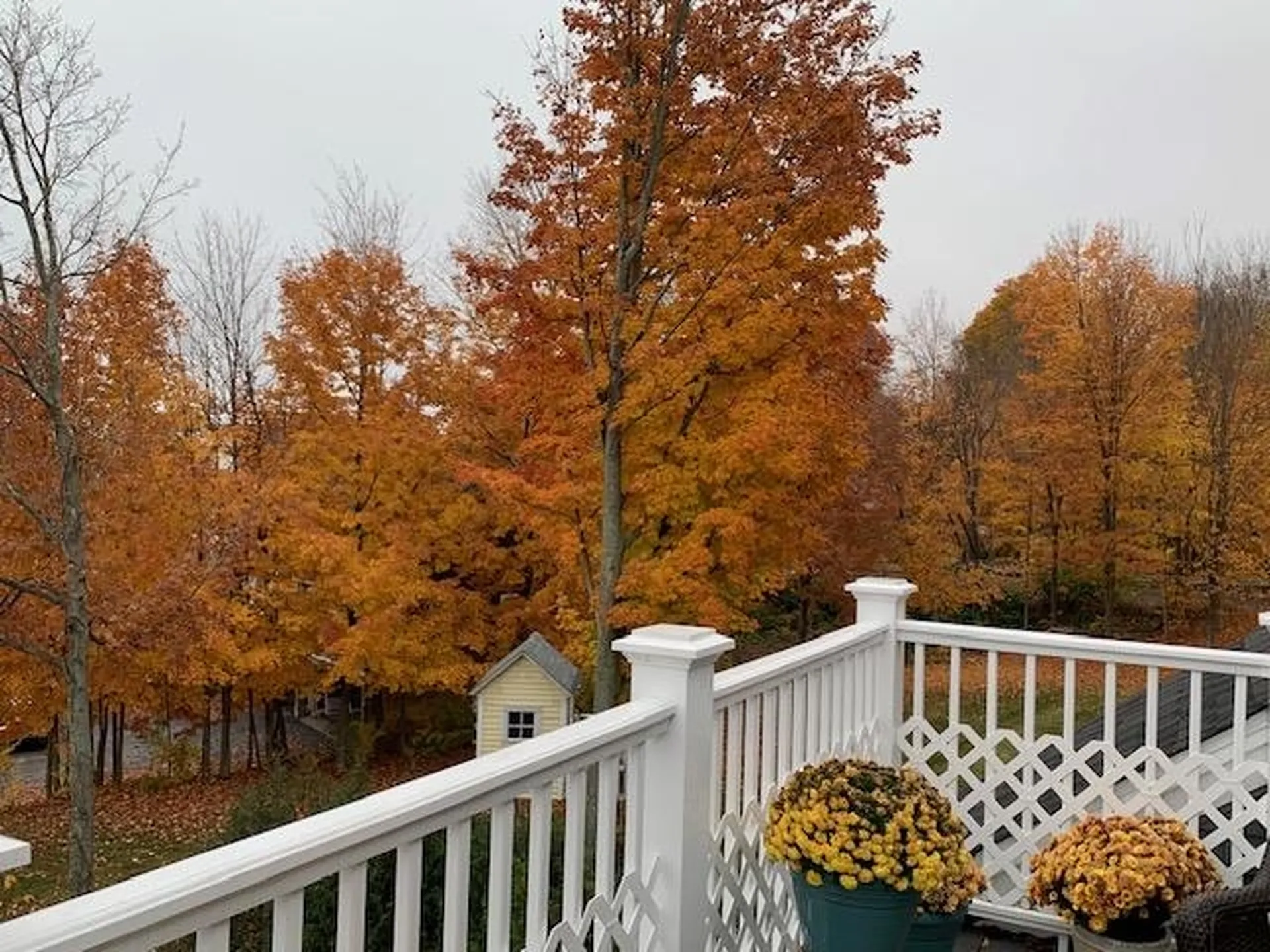 2 Lake Street Meredith NH 03253