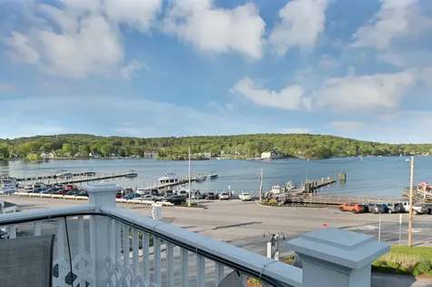 2 Lake Street Meredith NH 03253