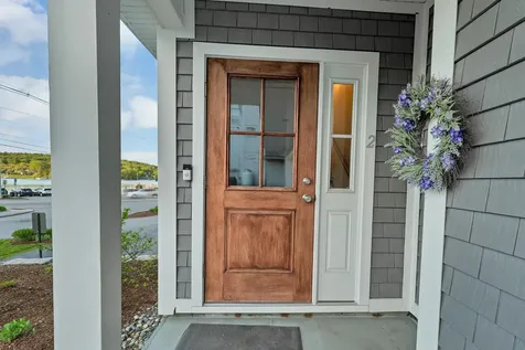 2 Lake Street Meredith NH 03253