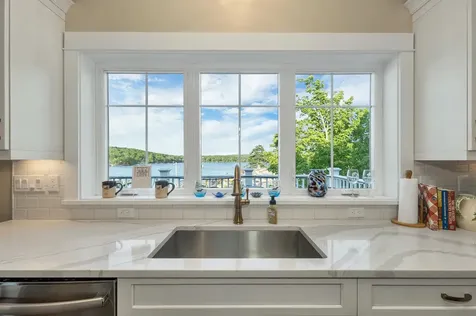 2 Lake Street Meredith NH 03253