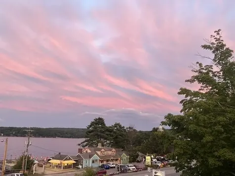 2 Lake Street Meredith NH 03253