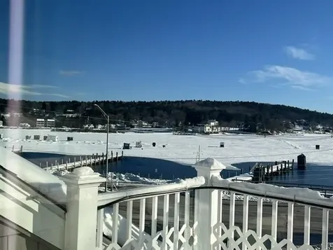 2 Lake Street Meredith NH 03253