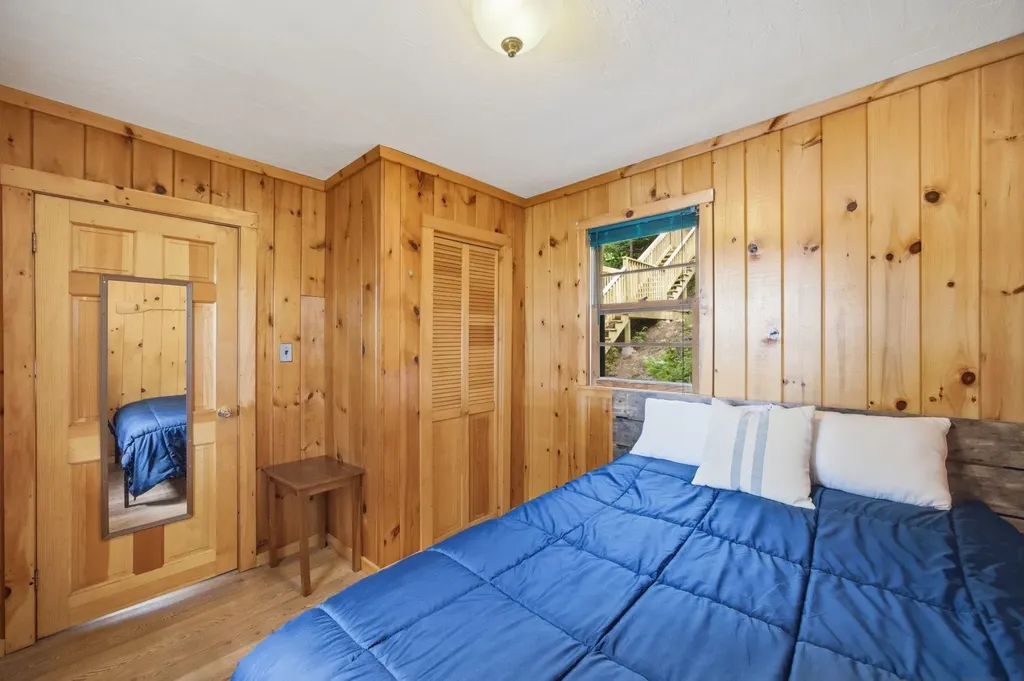 310 Hemlock Drive Gilmanton NH 03237