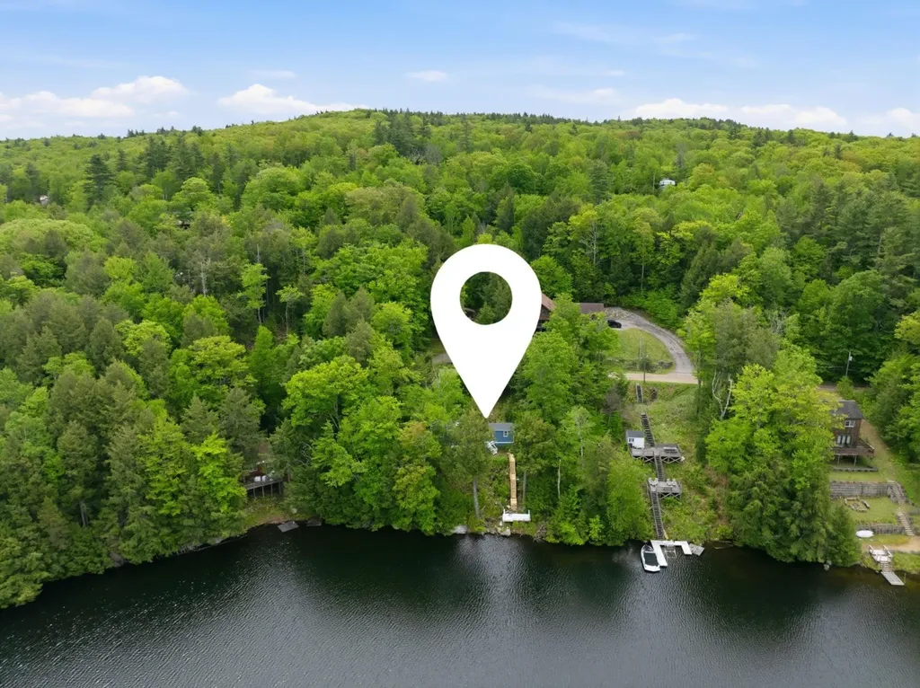 310 Hemlock Drive Gilmanton NH 03237