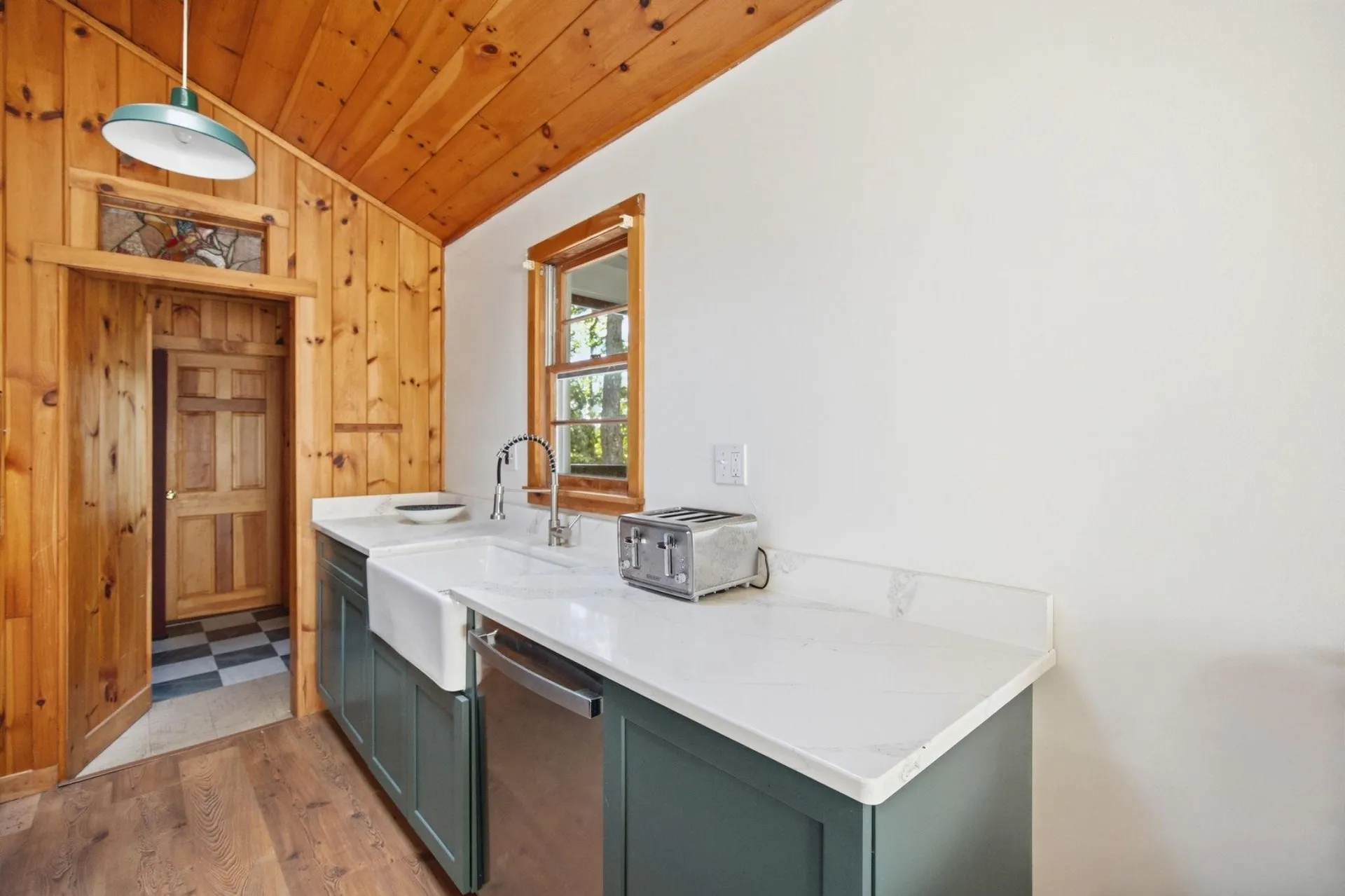 310 Hemlock Drive Gilmanton NH 03237