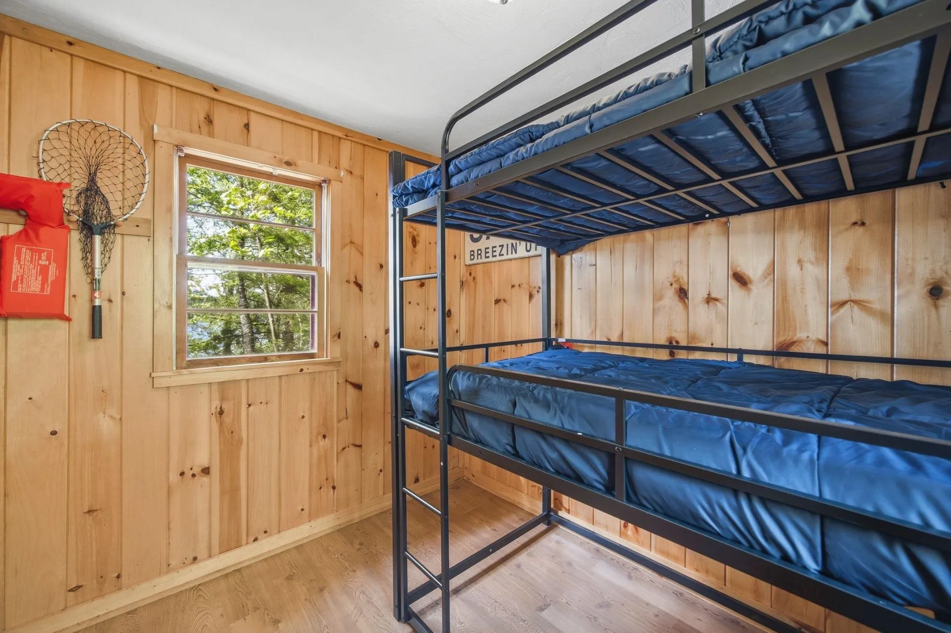 310 Hemlock Drive Gilmanton NH 03237
