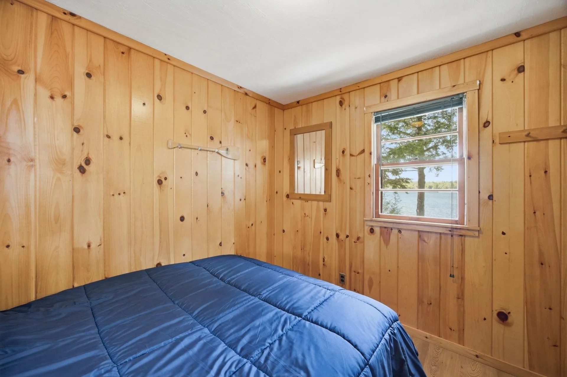 310 Hemlock Drive Gilmanton NH 03237