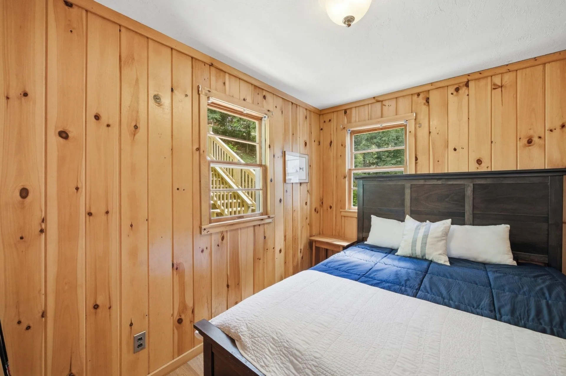 310 Hemlock Drive Gilmanton NH 03237