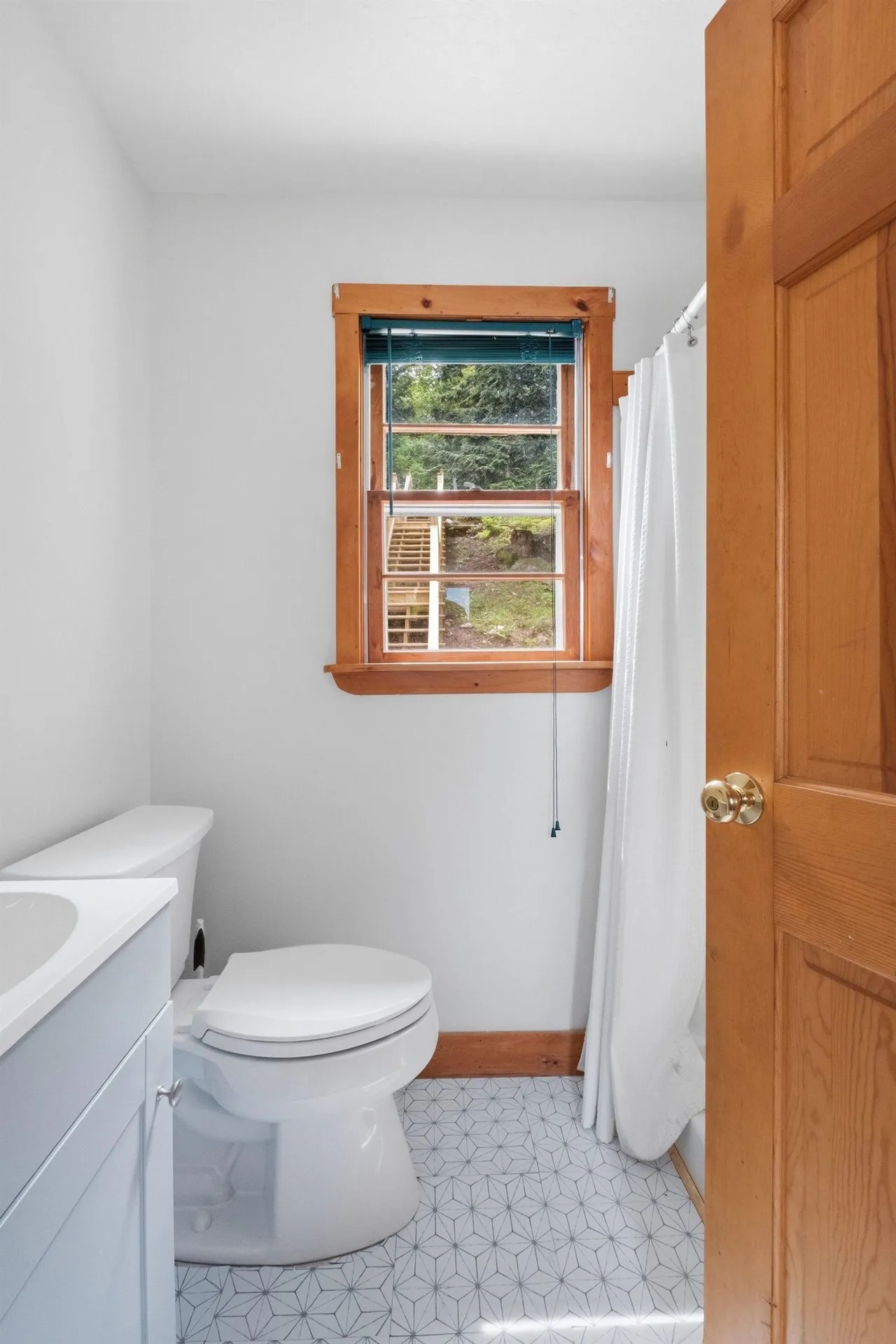 310 Hemlock Drive Gilmanton NH 03237