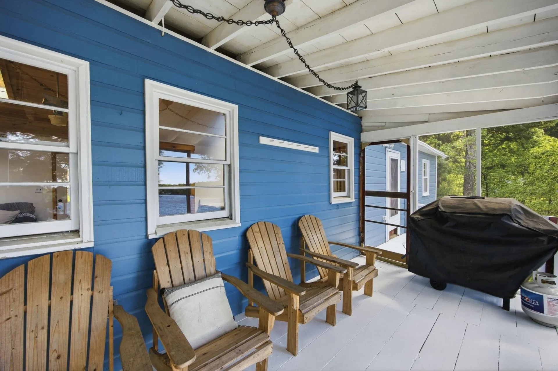 310 Hemlock Drive Gilmanton NH 03237