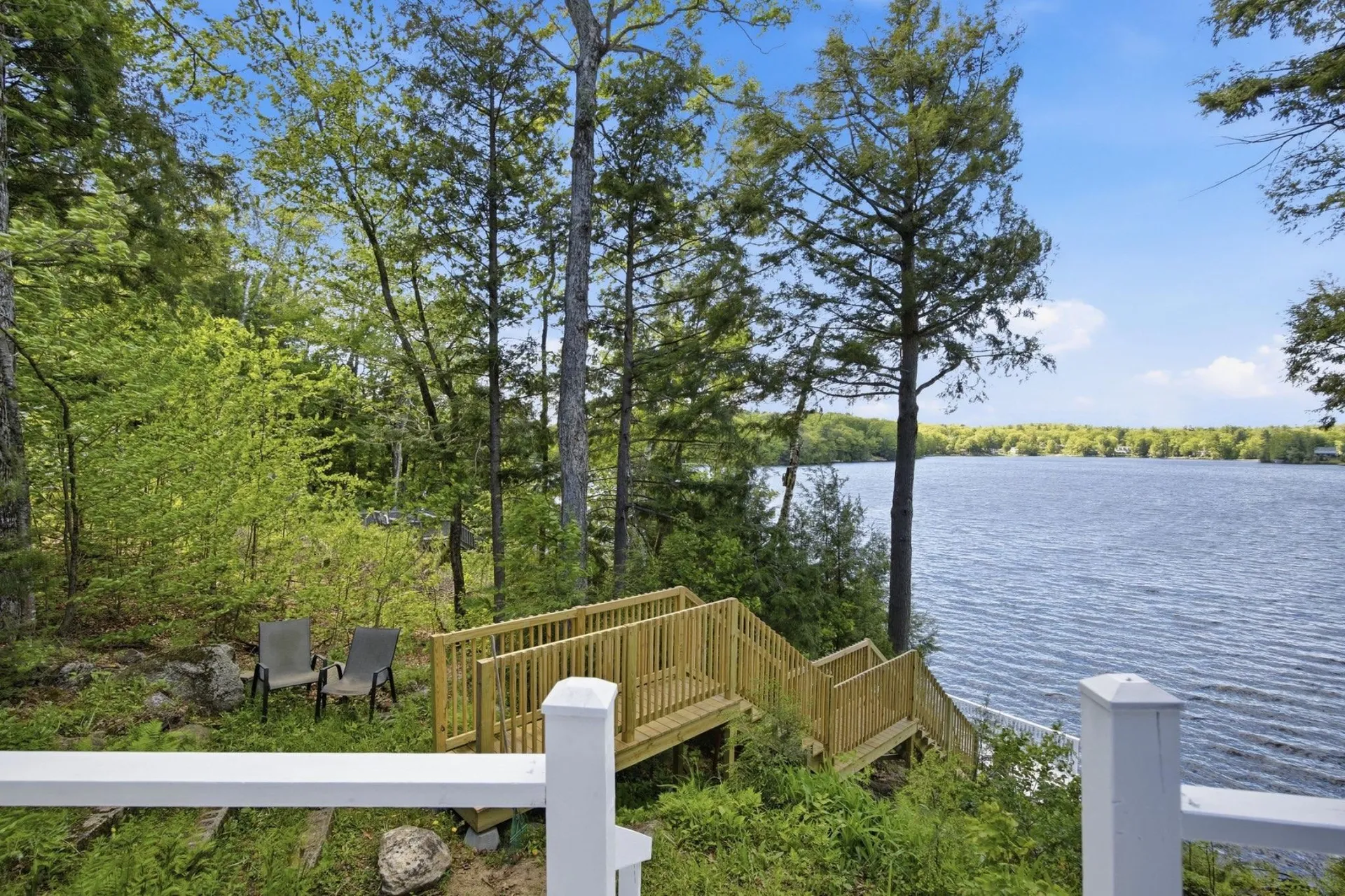 310 Hemlock Drive Gilmanton NH 03237