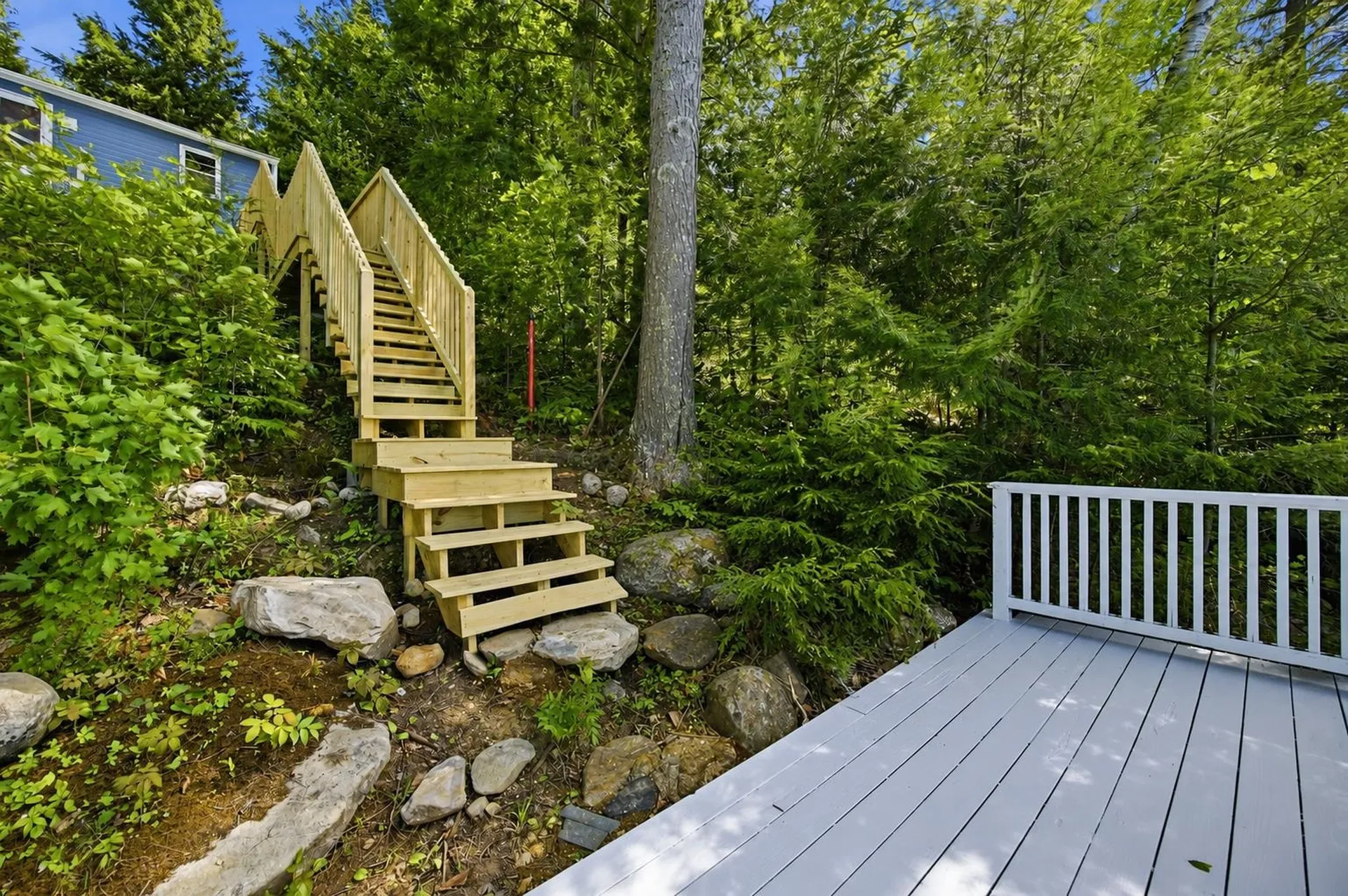 310 Hemlock Drive Gilmanton NH 03237
