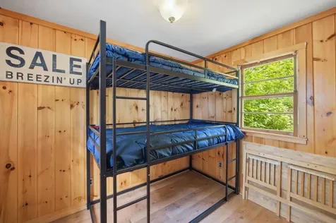 310 Hemlock Drive Gilmanton NH 03237
