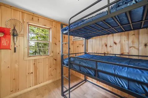 310 Hemlock Drive Gilmanton NH 03237